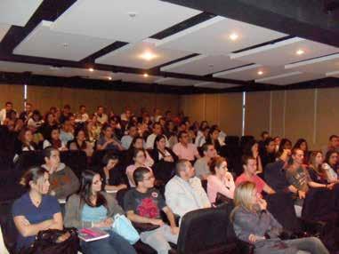 Quem Somos A CSV Educação Digital