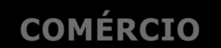 COMÉRCIO Índices mar/12 fev-13 mar/13 pp (3)-(2) pp (3)-(1) ISF Índice de Satisfação Financeira 165,1 171,1 162,9-8,2-2,2 IER Índice de Expectativa de Renda 119,2 122,3 122,7 0,4 3,5 IEE Índice de