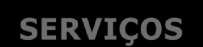 SERVIÇOS Índices mar/12 fev-13 mar/13 pp (3)-(2) pp (3)-(1) ISF Índice de Satisfação Financeira 159,2 169,8 149,5-20,2-9,7 IER Índice de Expectativa de Renda 124,3 125,6 124,8-0,8 0,5 IEE Índice de