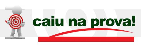 Pessoal, como vimos o ciclo de gestão de materiais tem diversas etapas.