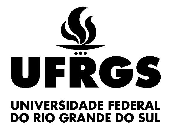 FACULDADE DE MEDICINA EDITAL 04/2017 O (PPGCM) da Universidade Federal do Rio Grande do Sul (UFRGS) comunica a abertura do Processo Seletivo para ingresso em nível de MESTRADO acadêmico (ingresso