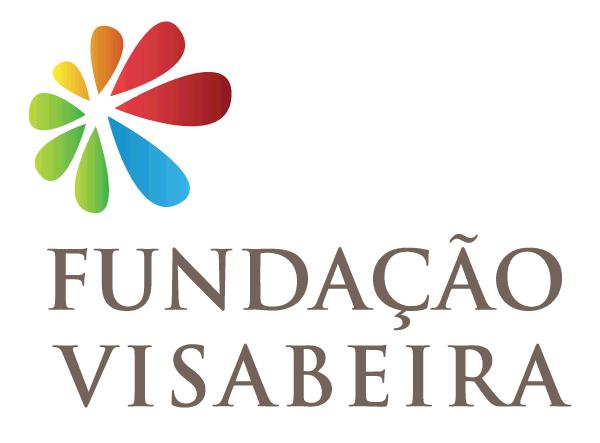 CÓDIGO DE CONDUTA DA FUNDAÇÃO VISABEIRA INSTITUIÇÃO DE SOLIDARIEDADE SOCIAL (Aprovado em reunião do Conselho de Administração de 28 de Março de 2014) PREÂMBULO As fundações são instituições privadas