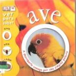 ilustrado, livro informativo sobre aves. 2.