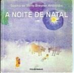 37. A noite de Natal Sophia de Mello Breyner Andresen 1 Narrativa que aborda a