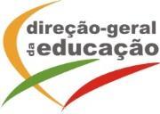 Local: Escola Secundária João de Deus_ Faro Data: 21 de abril de 2016 14:00 17:30 Grupo 1 Formadora: Diana Lisboa Adelaide Rosa Aida Gregório Rita Ana Isabel Nobre Faleiro Ana Maria Teixeira Ferreira