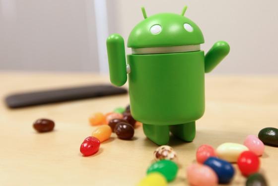 [Respondido por Hugo Cura] Upgrade ao Android ou esperar? Boa noite Tenho um galasy S3 i9305 LTE com a versão de android 4.1.2 
