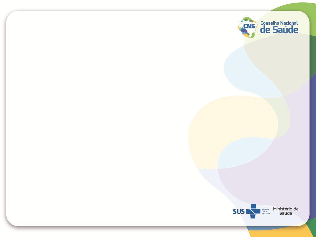 16º Congresso Nacional ANAMT Medicina do Trabalho Aspectos conceituais, estratégias e potencialidades