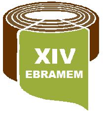 XIV EBRAMEM - Encontro Brasileiro em Madeiras e em Estruturas de Madeira 28-30/Abril, 2014, Natal, RN, Brasil RELAÇÕES ENTRE A DENSIDADE DA MADEIRA DE Eucalyptus spp.