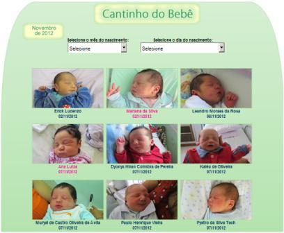 LINHAS DE CUIDADO LINHA DE CUIDADO MÃE-BEBÊ E CRIANÇA INTEGRALIDADE - Inserção na Rede Cegonha HUMANIZAÇÃO - Implantação do Acolhimento com Classificação de