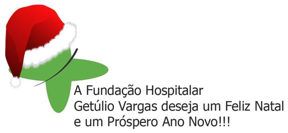 Diretoria Geral Juarez Wolf Verba juarez.verba@fhss.com.br Diretoria Administrativa Laura Maria Eifler laura.eifler@fhss.com.br Diretoria Financeira Suzana Maria Guatimozim suzana.