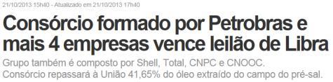 contínuo. - Não-Adaptável: são aqueles que não preveem mudanças significativas diante das alterações do ambiente.