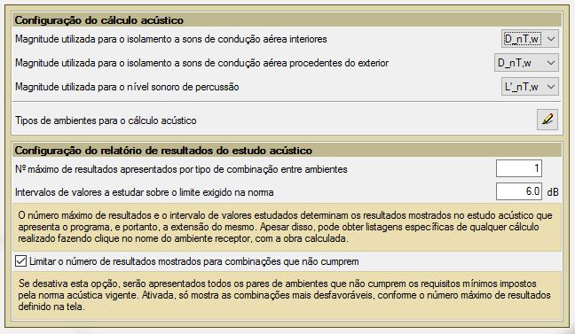 87 1.4 INTRODUÇÃO DE DADOS GERAIS Figura 47- Definição do parâmetro L'ntw 1.