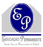 básico de informática Capacitar os profissionais sobre técnicas de informática básica. Módulo FSCC Sistema de Módulo FSCC do Sistema de Bloco Cirúrgico, Unidades de internação, recepção de internação.