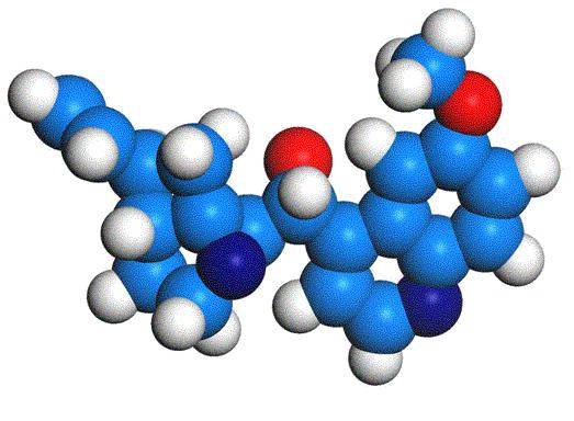 Fluorescência ou Luminescência 135 Um exemplo caseiro de absorção de luz ultravioleta com emissão no visível (azul) pode ser conseguido com compostos à base de quinina (água