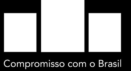 forem reformados e sigam a curva de produtividade ideal, não sendo base, portanto, para decitos fixos por hectare. Os resultados para o modelo padrão estão apresentados na Tabela.