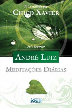 esclarecedoras, nos chamando para a responsabilidade de nossos atos no dia-a-dia de nossa vida. E este livro encerra uma coletânea de suas melhores mensagens.