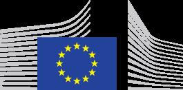 Comissão Europeia - Ficha informativa O futuro da alimentação e da agricultura Comunicação sobre a Política Agrícola Comum após 2020 Bruxelas, 29 de novembro de 2017 O futuro da alimentação e da