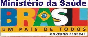 Portaria 221 de 17/04/08 Define a Lista Brasileira de Internações por Condições Sensíveis da Atenção Básica Aproximadamente 64 doenças Indicador de acesso e qualidade da atenção
