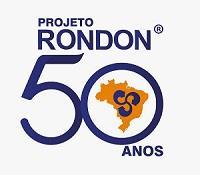 1 2 SELEÇÃO DE VOLUNTÁRIOS PARA PREENCHIMENTO DE VAGAS PARA PROJETO DE EXTENSÃO NO SEGUNDO SEMESTRE DE 2017 3 4 5 PROJETO RONDON MINAS 6 7 8 9 10 11 12 13 14 15 Estão abertas as inscrições para o