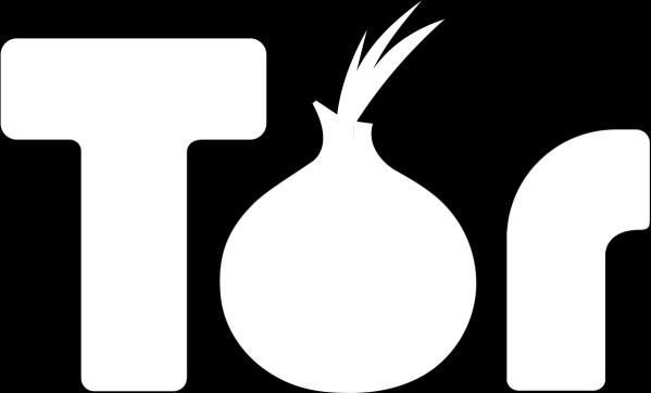 2 O que é a rede Tor? Tor é uma rede de camadas operadas por voluntários que funciona com protocolos TCP, provendo ao usuário anonimato e privacidade na internet [1].
