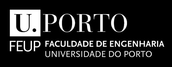 Luís Borges up201605859 Margarida Silva up201606214 Nuno Martins up201605945 Tiago Castro up201606186 Tiago Fragoso