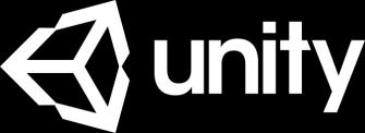 Unity JavaScript e C# Suporta +20 plataformas Possibilidade