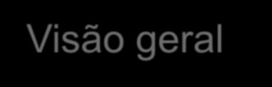 Visão geral (1) A atividade de projeto e de execução na recuperação de estruturas danificadas é diversa da orientada à execução de novas estruturas.