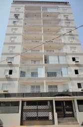 R$270.000,00 11 APARTAMENTO 2 DORMITÓRIOS ED. PLAZA SAINT GERMAIN AP. 82 R$ 300.000,00 (ENTRADA 100 mil + 95 x 2.105,26) Endereço: R.