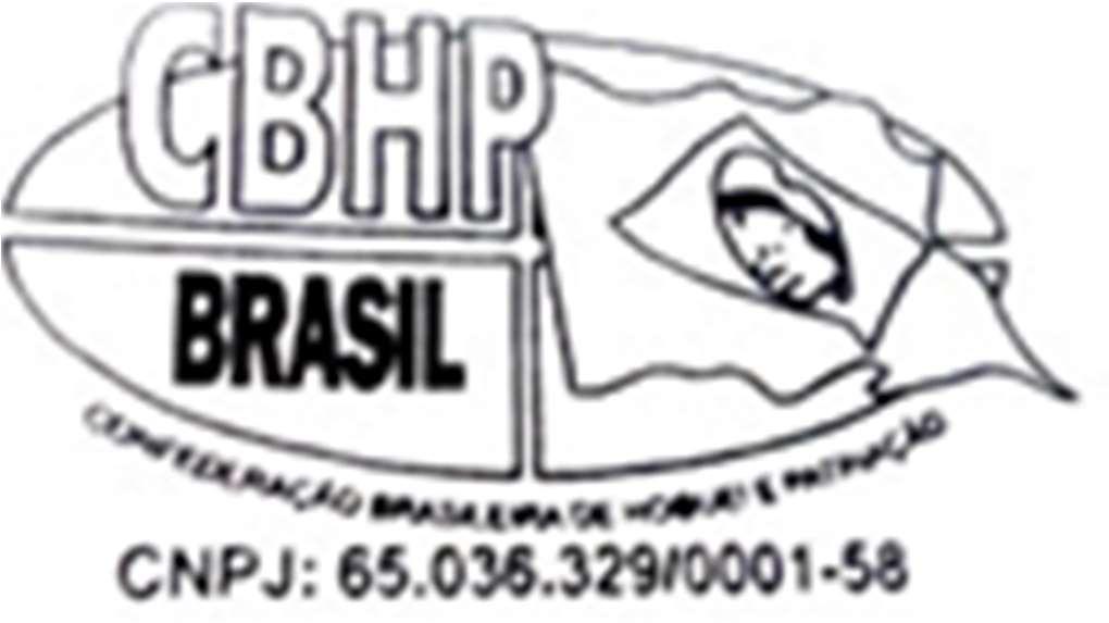 Dia 14 outubro 08:00 Reconhecimento de pista N2 Aspirantes 08:00 Livre N2 07 e 08 anos 08:10 Livre N2 09 e 10 anos 08:20 Livre N2 11 e 12 anos 08:30 Livre N2 11 e 12 anos 08:40 Livre N2 11 e 12 anos