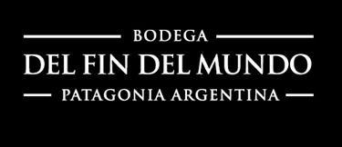 Bodega Del Fin del Mundo é a pioneira na região da Patagônia, seus vinhedos ficam na província de Neuquén são os mais austrais do mundo.