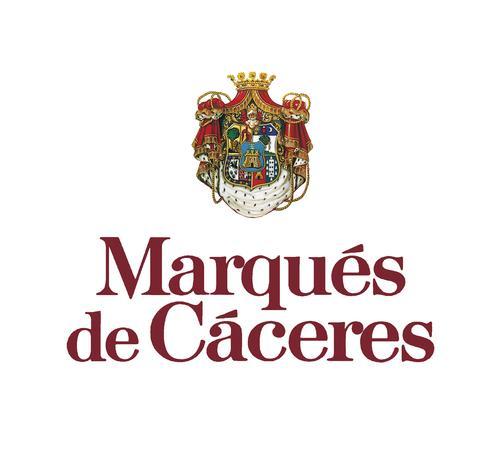 Em 1970, foi fundada Marqués de Cáceres, por uma família empreendedora que tem-se dedicado ao comércio do vinho há cinco gerações.