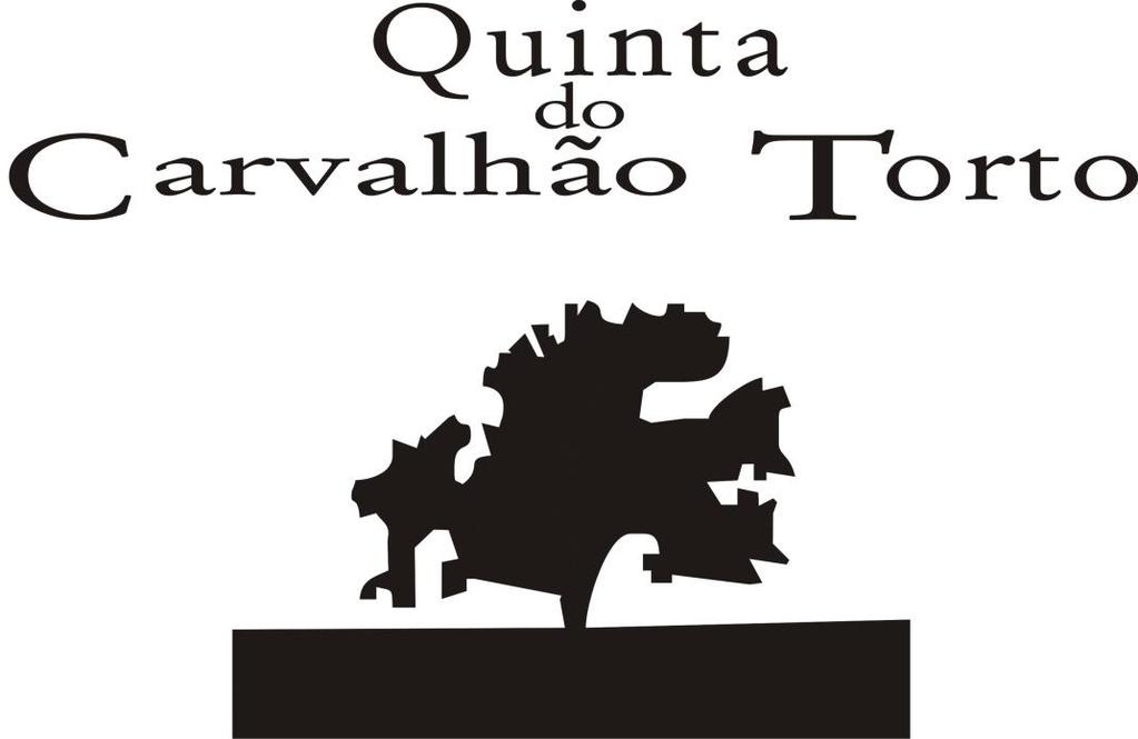 A Quinta do Carvalhão Torto fica situada no concelho de Nelas, no centro geográfico da Região Demarcada do Dão.