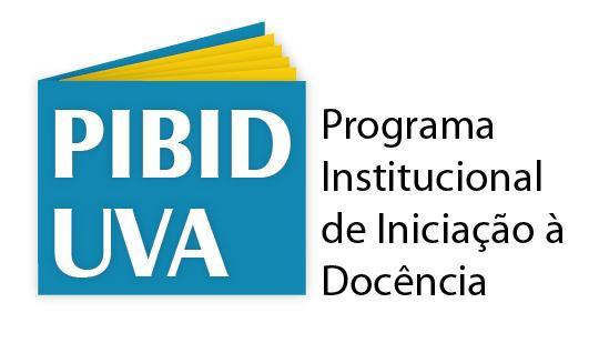 Edital Nº 26/2014 Programa Institucional de Bolsa de Iniciação à Docência PIBID Bolsista de Graduação Dispõe sobre o processo de seleção para admissão de bolsistas e o cadastro de reserva do