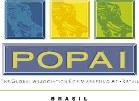 Mensal Semanal Supermercado: Hipermercado: SP: RJ: BH: POA: 1998 1H 38 min. 57 min.