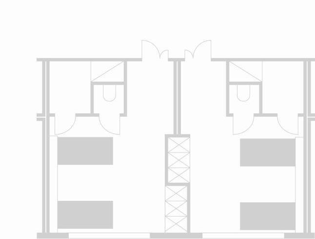 Visocall IP Conceito e Arquitetura