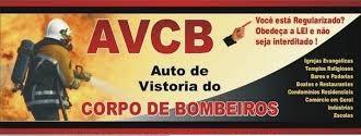 AVCB Auto de Vistoria do Corpo de Bombeiros A FATTOR BRASIL oferece assessoria para a concessão e/ou renovação do Auto de Vistoria do Corpo de Bombeiros AVCB, com a realização de vistoria prévia no