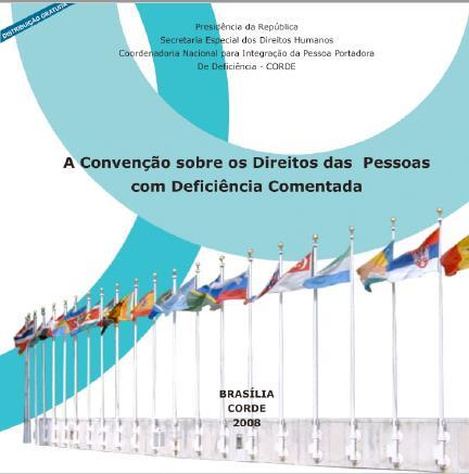 Histórico 2000-2015 2009 Aprovado o decreto 6949/25/08/2009 inclusive o Prot.