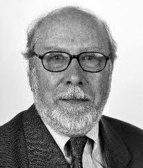 Origem Linguagem de programação largamente utilizada no ensinoaprendizagem de programação de computadores; Criada por Niklaus Wirth em 1972, na Universidade Técnica