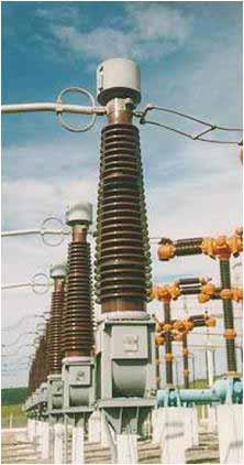 Metodologia antiga de inspeção termográfica em TC Metodologia Análise comparativo entre TCs de diferentes fases, para