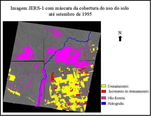 Figura 4 