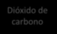 cadeias longas de carbono (C), hidrogénio (H) e oxigénio (O) Celulose