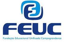 FUNDAÇÃO EDUCACIONAL UNIFICADA CAMPOGRANDENSE