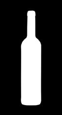 15 Os melhores vinhos para a sua ceia de Natal A casta Castelão é a principal casta tinta na Península de Setúbal. Produz vinhos estruturados, com taninos macios e harmoniosos.