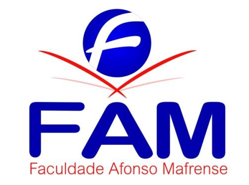 FACULDADE AFONSO MAFRENSE PROGRAMA DE MONITORIA EDITAL 01/2017 O Diretor Acadêmico da Faculdade Afonso Mafrense- FAM, no uso de suas atribuições Regimentais, torna público as inscrições para o