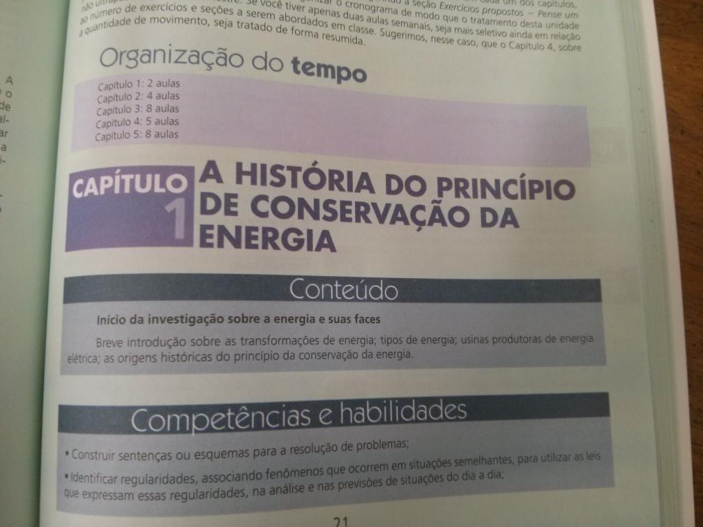 PIETROCOLA Sugestão da