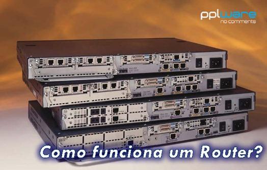 Vamos considerar o seguinte cenário com as seguintes configurações: PC A PC D Endereço IP: 192.168.1.1 Endereço IP: 192.168.2.1 Mascara: 255.255.255.0 Mascara: 255.255.255.0 Gateway: 192.168.1.254 Gateway: 192.