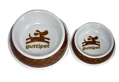 GUTTIPET ROSA código: 5227