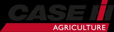 Tecnologia Case IH Redução