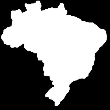 Uso da Terra no Mato Grosso OCUPAÇÃO ÁREA (milhões de hectares) % Área Total do Mato Grosso 90.