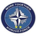 no Kosovo 1BIPara/BrigRR Comandante: Tenente-Coronel(EXE) CMD E
